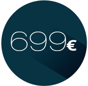 Faqe per dyqan online - Meta Titles