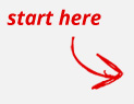 Regjistrim domain - Meta Titles